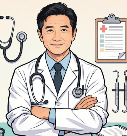 尚兴红评价怎么样